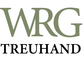 WRG-Treuhand
